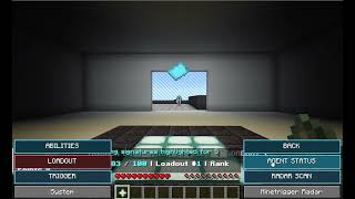 Decisions and Impulses / MineTrigger (Version 1.9.7)