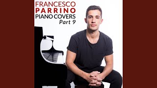 Thunderstruck - Francesco Parrino