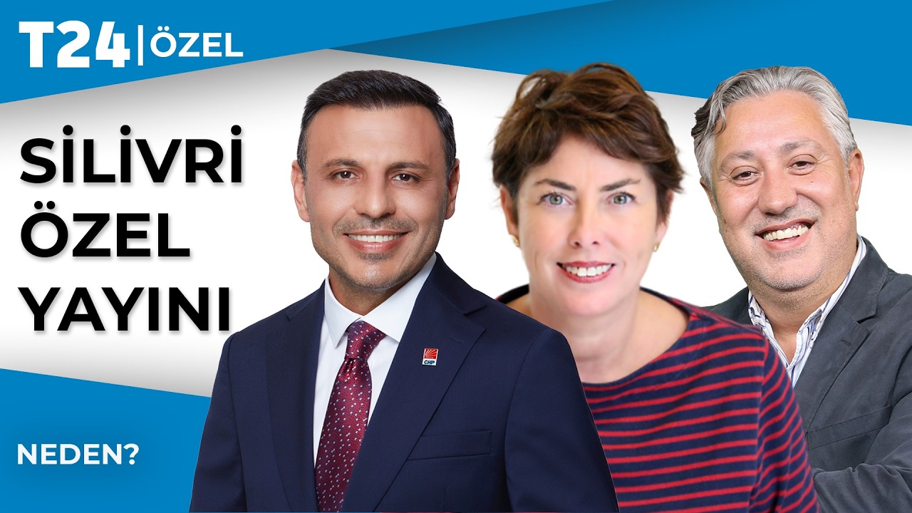 #CANLI | İBB davasında 3. gün: Neler oluyor, mahkeme salonunda neler yaşanıyor?