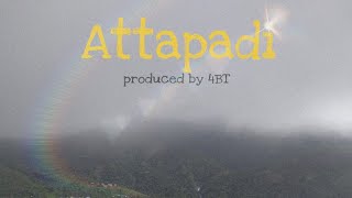 Attapadimindset 4Btraveler1080P