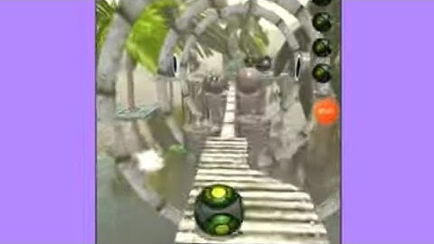 #Rollance Adventure Balls Gameplay #Level83