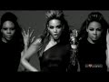 Idolator Instant: Diva Hands/Gestures, From Madonna To Beyonce
