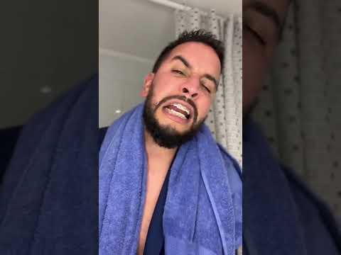 Pastor Rocha y su polémica oferta