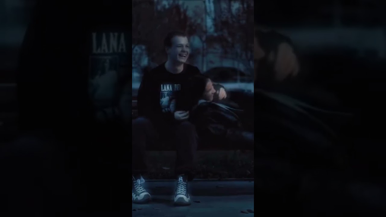 এলোমেলো - Antu Dash ❤️