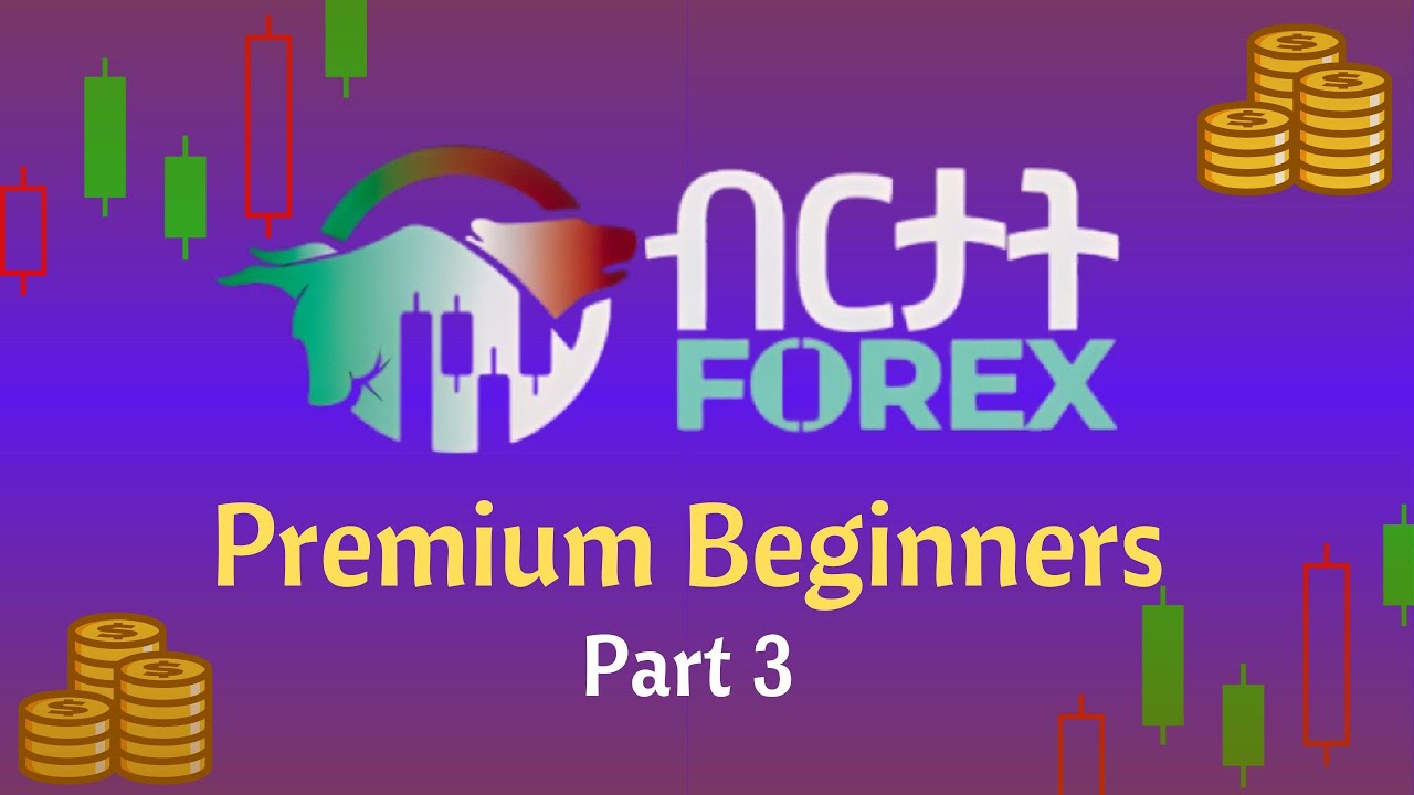 Birtat Forex Bootcamp Beginner Part 3 YouTube Birtat forex bootcamp beginner part 3 youtube