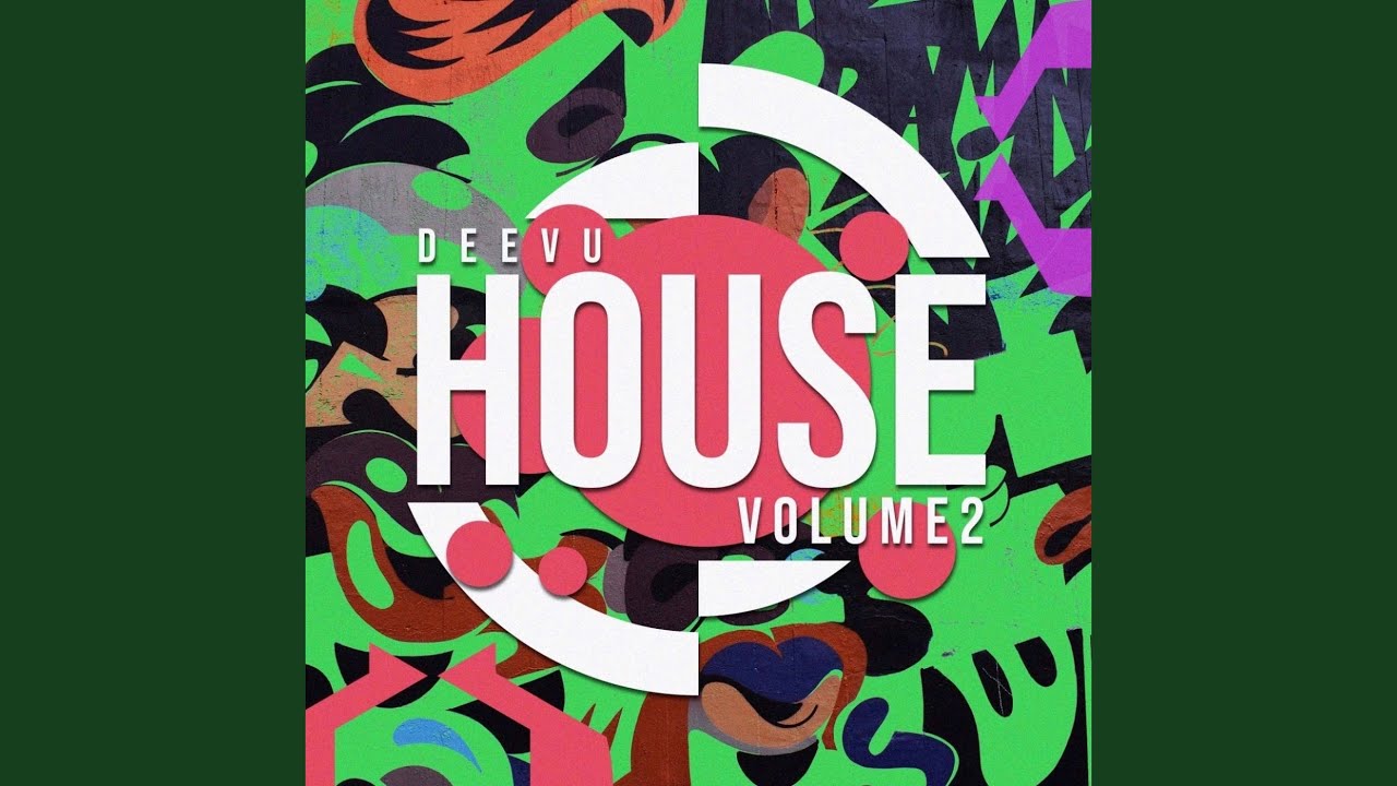 Watch Without You on YouTube Watch Without You on YouTube