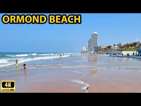 Fun Things to Do in Ormond Beach | Travel Guide (2024) | Best Places to Visit