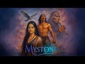 MYSTONIA Naya Loma Feya MYSTONIA Naya Loma Feya
