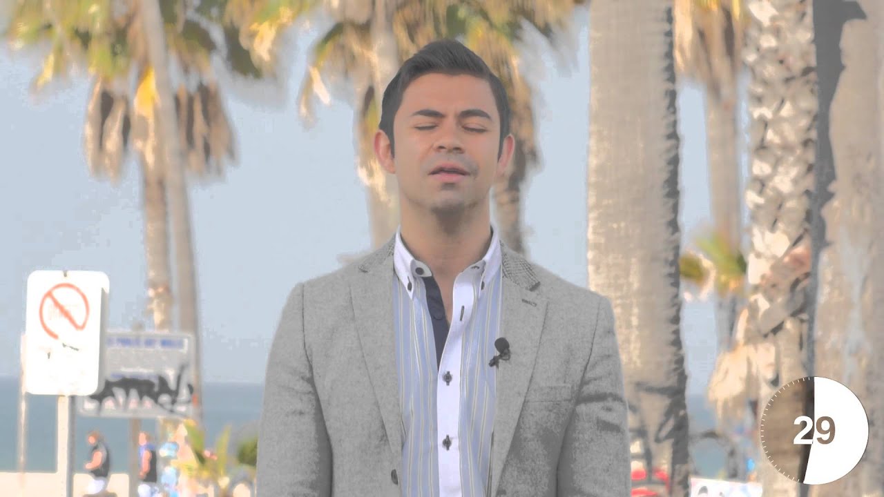 Channing Tatum Beverly Hills Home Kukun March Real Estate Minute Ivan Estrada Properties