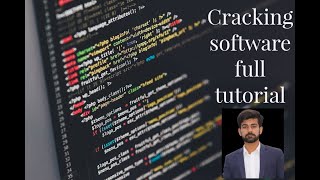 how to crack software ,crack software for android and pc,,|| by AB Mughal screenshot 4