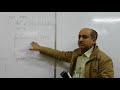 Lec 23 1 Passing Array To Function