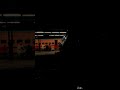 #song #tirending #viral #video #sad #sadstatus #edit #tseries #bike #popular #instagram #india #papa