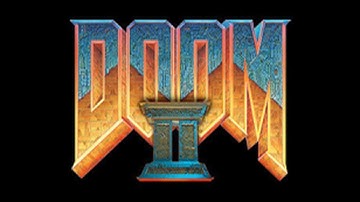 Doom RPG SE Rebalance - New version of Doom RPG SE, new marine character bumped up(same stream)