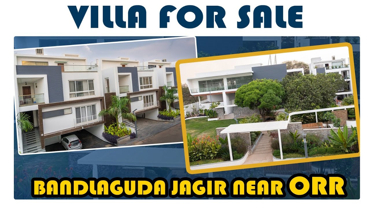 luxury-4bhk-villa-for-sale-bandlaguda-jagir-near-orr-hmda-approved