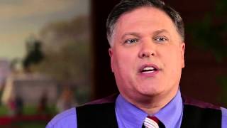 DC IRS Attorney - Foreign Asset Reporting