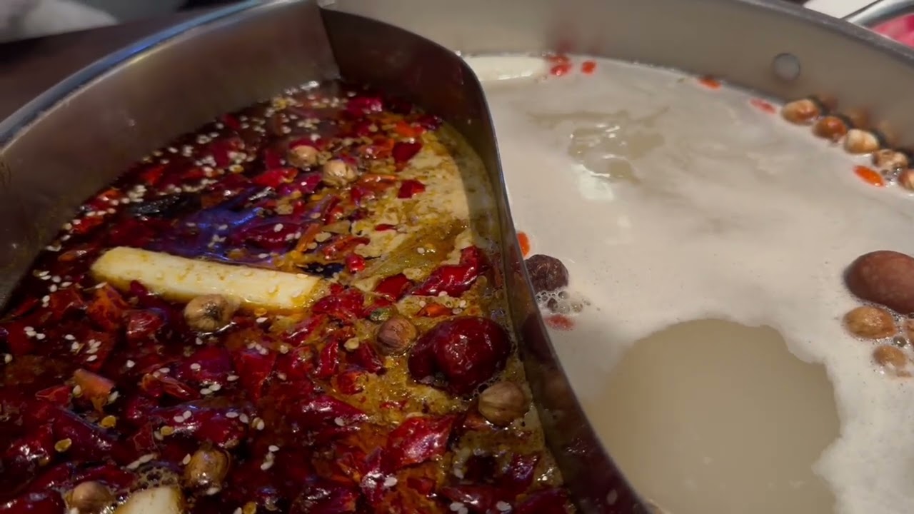 さすらい魂　最近食べたもの