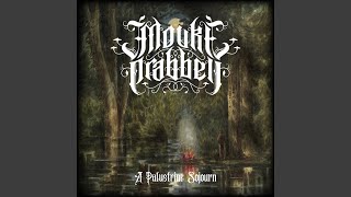 Download Lagu Following The Old Forest Path MP3