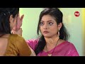 Sunayana - ସୁନୟନା - Promo 2 - 714 - 26 May 2026 @7.30pm - Mega Serial on #sidharthtv