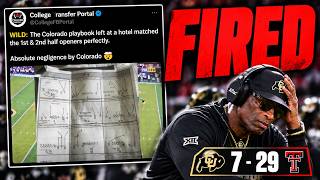 They Found Colorado’s Playbook At The Bar…