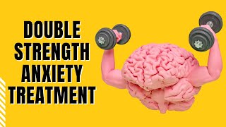 A Quicker Easier Way To Overcome Anxiety by Martin Burridge 2,470 views 4 months ago 6 minutes, 5 seconds