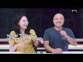 [K리그 12R 경기영상 리뷰] 승점 1점에서 승점 3점이 된 순간 (Feat. 빛현우)