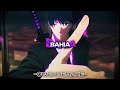 Bahia   free preset chainsaw man  owen607 remake amvedit