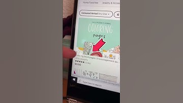 SECRET side hustle that ANYONE can do! #shorts