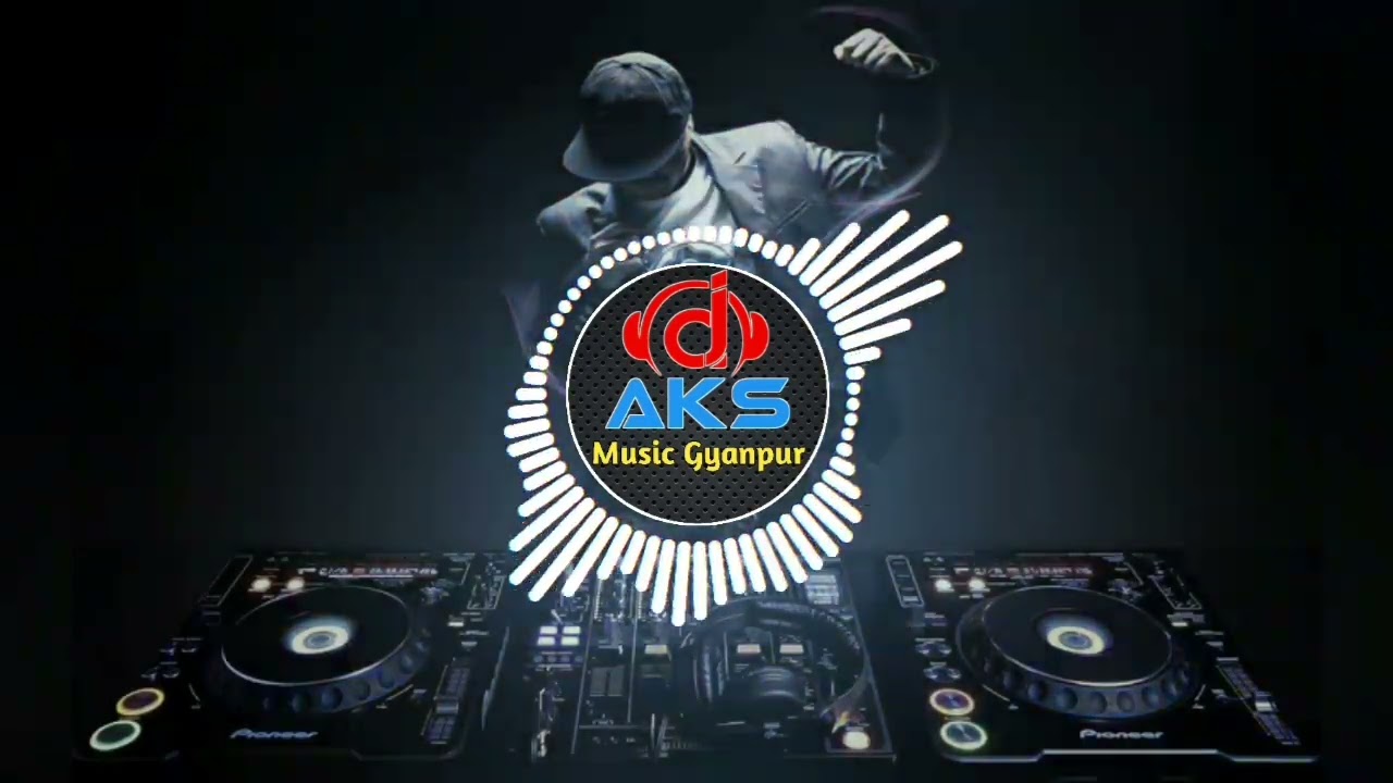 Devar Ho Daba Na Mor Karihaiya | Ankush   Raja, Shivani Singh | #bhojpurisong | Dj Remix Song 2023