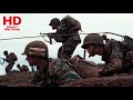No Reinforcements Dien Bien Phu No Reinforcements Dien Bien Phu