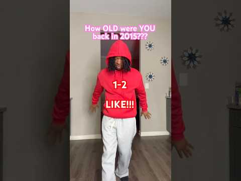 Altijd al eerlijk geweest, mijn droomleven aan het verwezenlijken.