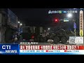 漢光演習狀況