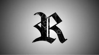 Science With Reilious - Ep. 29