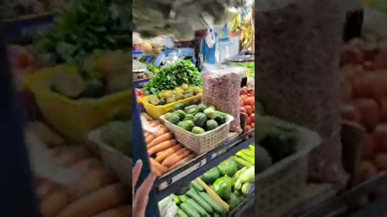 Linares_Vlogs 🇨🇺 está en vivo recorriendo las calles de Heredia, Costa Rica 🇨🇷