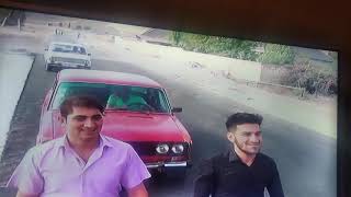 İbrahi̇mkənd Zurna Toyu