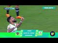 PARANAENSE SE LLEVO UN PUNTO ANTE EL VERDAO EN UN PARTIDAZO | CAP 2x2 PAL #Brasileirao