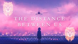 Aurora B.Polaris - The Distance Between Us [Chillstep] Net Worth