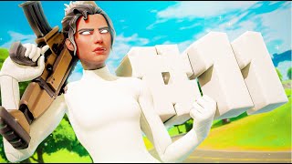 XELFMADE 🌟 | highlights #11