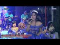 KEPENDEM TRESNO - REZHA OCHA - CAMPURSARI KALIMBA - LIVE MANGGUNG KARANGSONO NGEMPLAK BOYOLALI KEPENDEM TRESNO - REZHA OCHA - CAMPURSARI KALIMBA - LIVE MANGGUNG KARANGSONO NGEMPLAK BOYOLALI