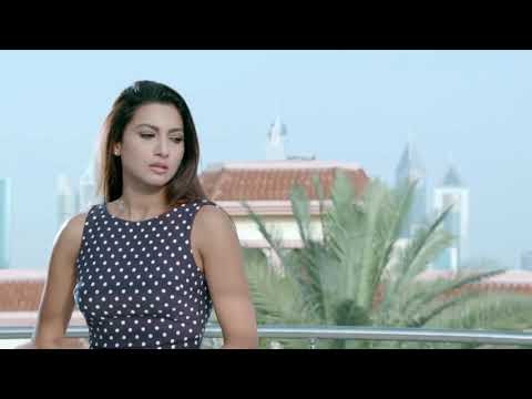 jab-bhi-teri-yadd-aayegi-||