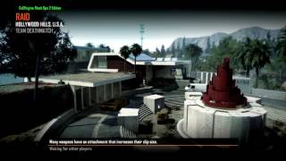 Codengine All Cod Offhost Download