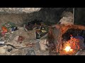 рџЊѓв пёЏNomadic Lifestyles Of Iran Nomadic Nights In The Mountains рџЊЊ Nomadic Life In The Cave рџђђрџђЏ рџЊѓв пёЏNomadic Lifestyles Of Iran Nomadic Nights In The Mountains рџЊЊ Nomadic Life In The Cave рџђђрџђЏ
