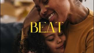 Blaq Diamond Type Beat AfroPop Beat