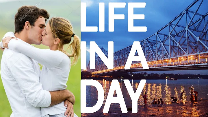 What does 2020 look like for you? Be part of historical documentary capture a day life on July 25