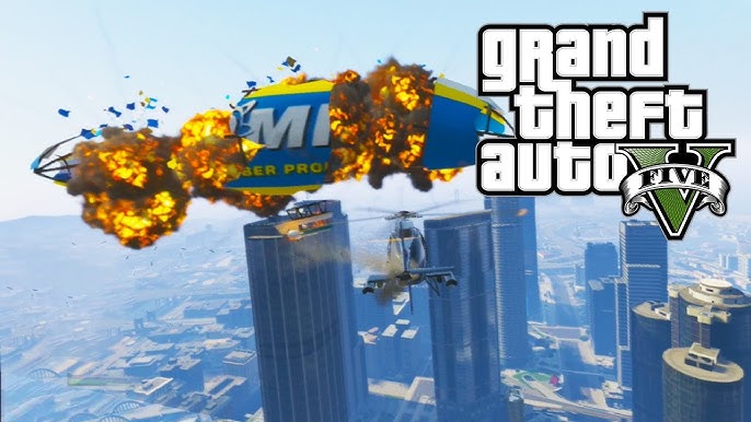 GTA 5 Cheats For PS3 & Xbox 360: Check Out Complete List Of Codes And  Unlocks And How To Use Them [VIDEO & PHOTOS]