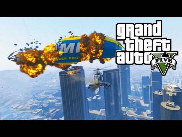 GTA 5 All Cheat Codes PS3 Xbox 360 - video Dailymotion