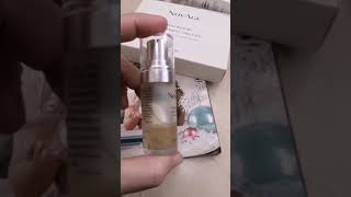 Сыворотка с 10% витамином С NovAge Proceuticals (40874) #ORIFLAME