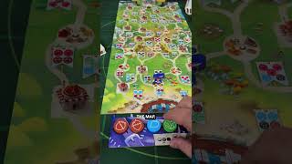 💎 Splendor Kids #boardgames
