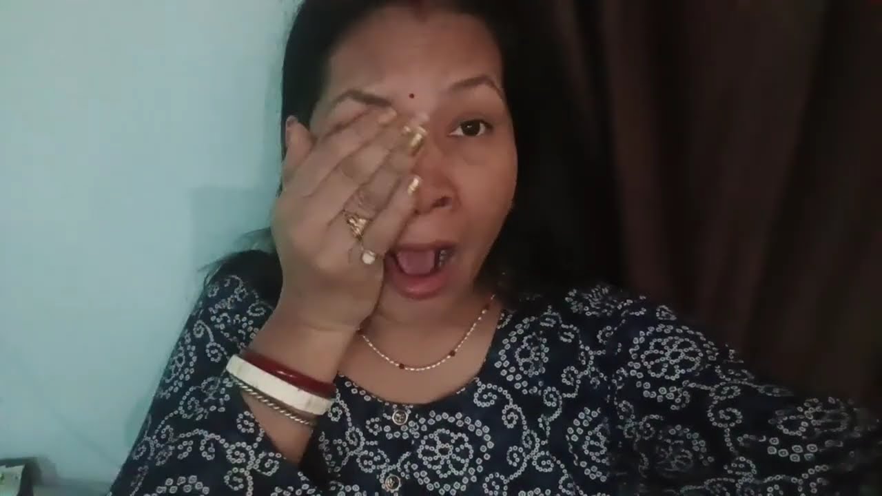 haldi  program mai gai #viral #trending #masti#prayagraj💓💓💓💓💓