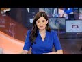 هل يفقد الحوثي أوراق المناورة السياسية تحت ضربات الردع بالتنسيق مع حلفاء أميركا؟ - أخبار الشرق