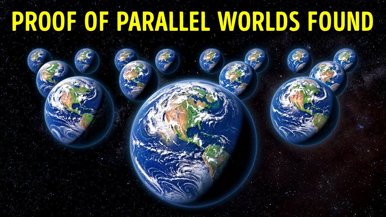 Sorry! Image not available at this time